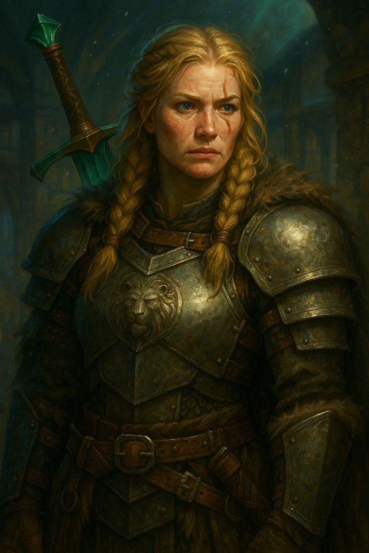 Capt Elara Morven.jpeg